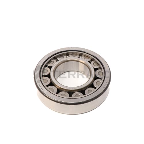  BEARING  product photo image_1 L