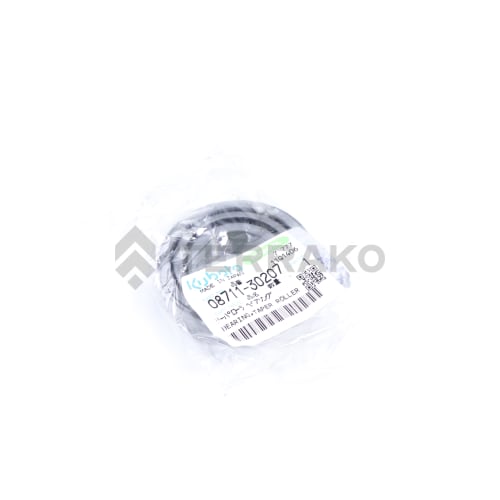  BEARING,TAPER RO  product photo image_1 L