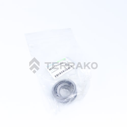  BEARING,TAPER ROLLER  product photo image_1 L