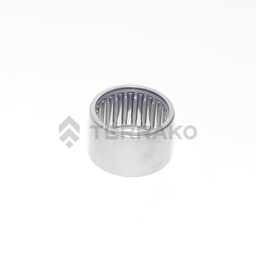  BEARING,NEEDLE  product photo image_1 L