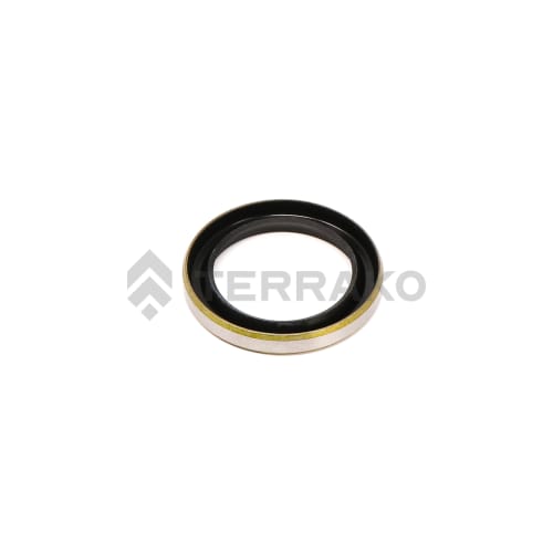  SEAL,OIL  product photo image_1 L