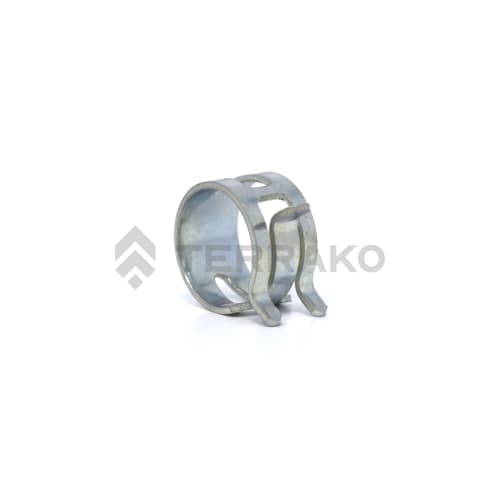  CLAMP,HOSE  photo du produit image_1 L