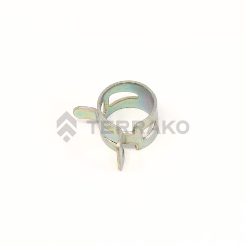  CLAMP,HOSE  product photo image_1 L