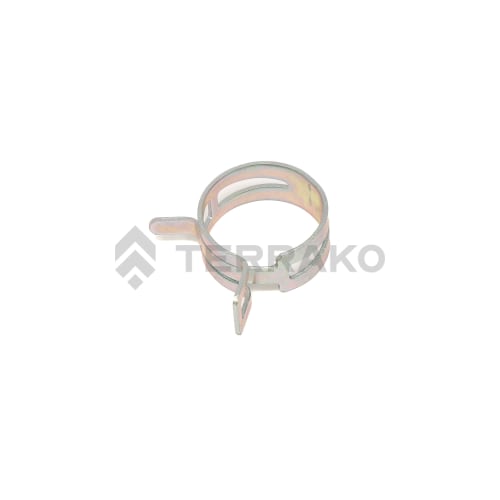  CLAMP,HOSE  product photo image_1 L
