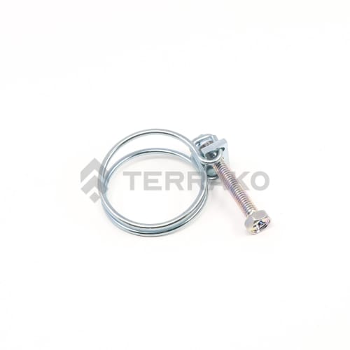  CLAMP,HOSE  product photo image_1 L