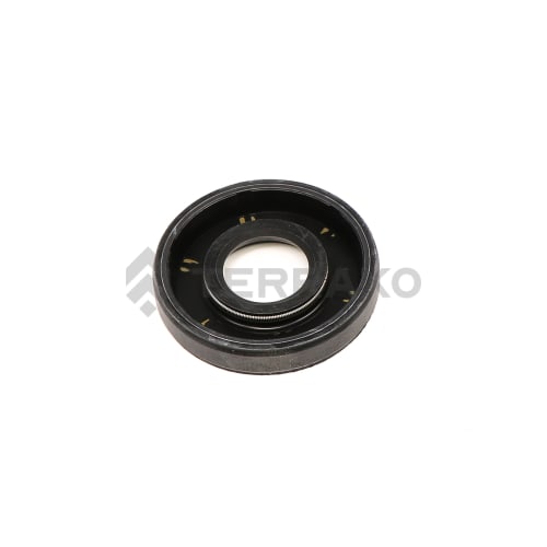  SIMMERRING  Produktbild image_1 L