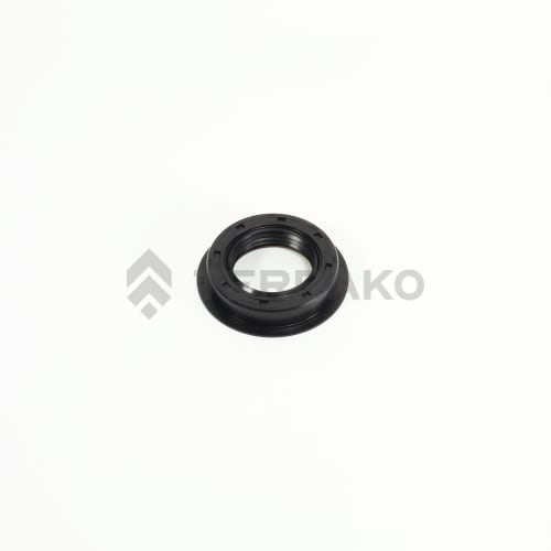  SEAL,OIL  product photo image_1 L