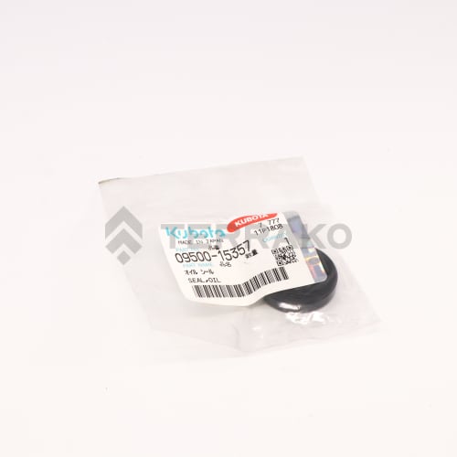  BAGUE JOINT  photo du produit image_2 L