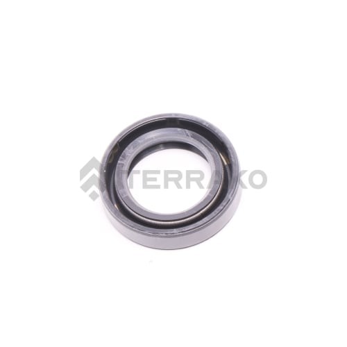  SEAL,OIL  product photo image_1 L