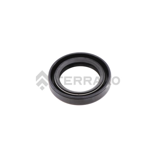  SEAL OIL  product photo image_1 L