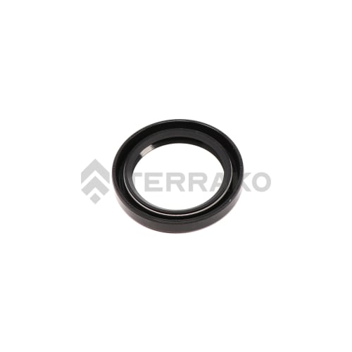  SEAL,OIL  product photo image_1 L