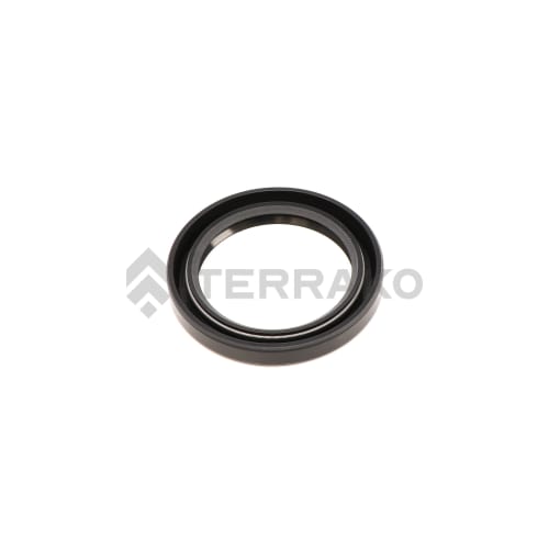  OIL SEAL  product photo image_1 L