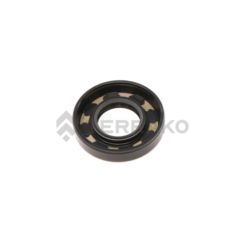  SEAL,OIL  product photo image_1 L
