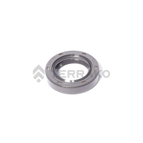  SEAL,OIL  product photo image_1 L