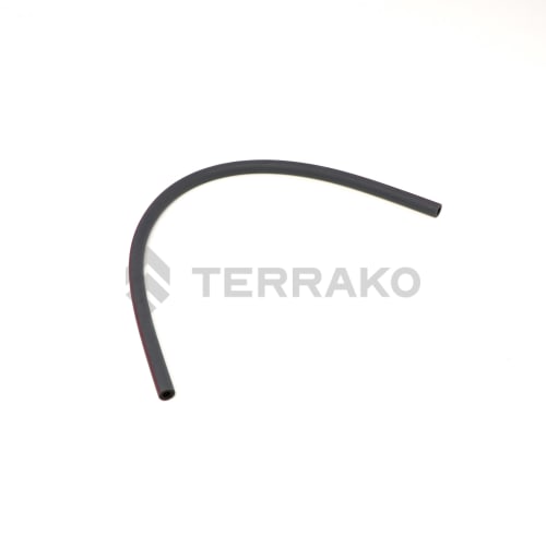 TUBE,FUEL  product photo image_1 L