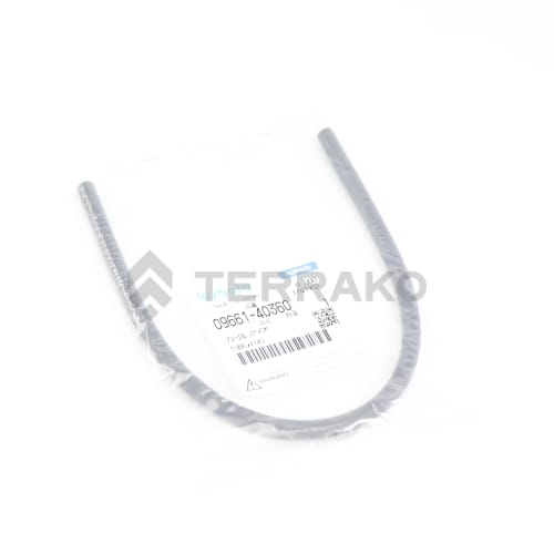  TUBE,FUEL  product photo image_1 L