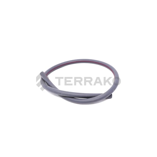  TUBE,FUEL  product photo image_1 L