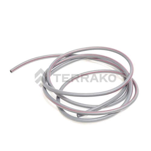  PIPE,FUEL  product photo image_1 L