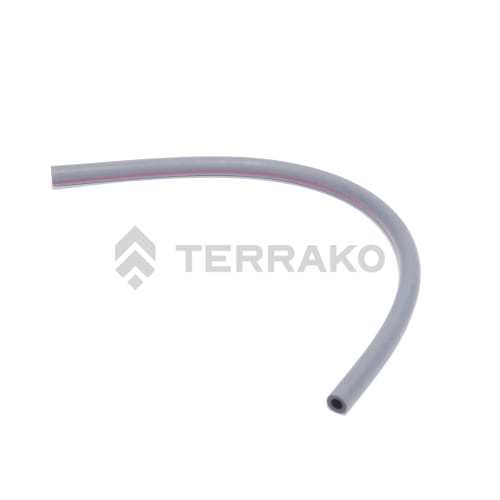  TUBE,FUEL  product photo image_1 L