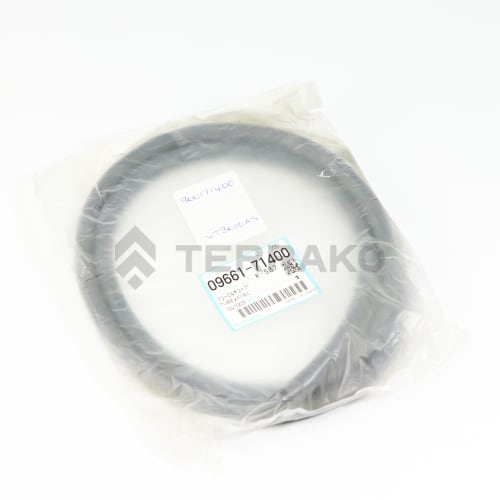  TUBE FUEL  product photo image_1 L