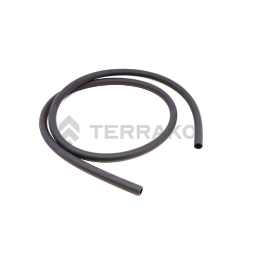  TUBE,FUEL  product photo image_1 L