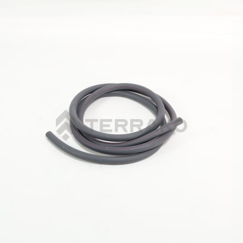  TUBE FUEL  product photo image_1 L