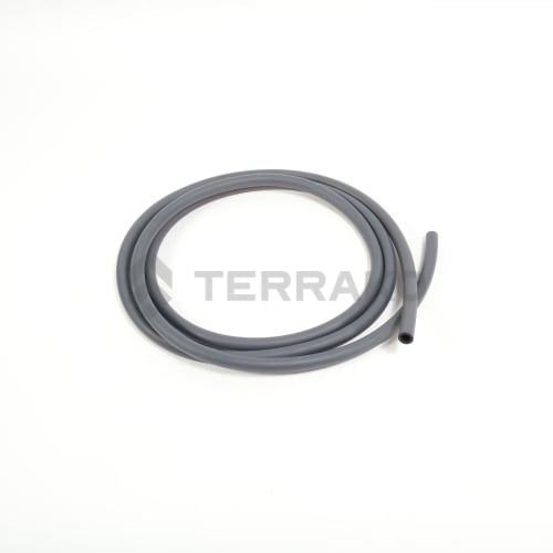  SCHLAUCH, KRAFTSTOFF  Produktbild image_1 L