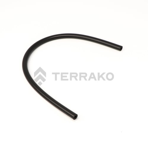 TUBE,FUEL product photo image_1 L