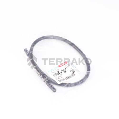  TUBE FUEL, TUBE,FUEL  product photo image_1 L