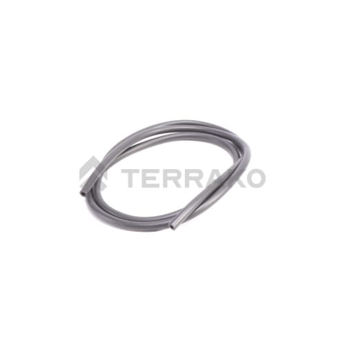  TUBE,FUEL  product photo image_1 L