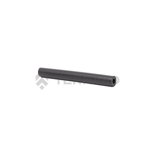  TUBE,FUEL  product photo image_1 L