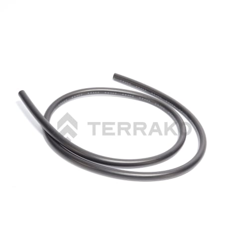  TUBE FUEL, TUBE,FUEL  product photo image_1 L