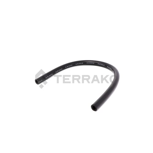  TUBE,FUEL  product photo image_1 L