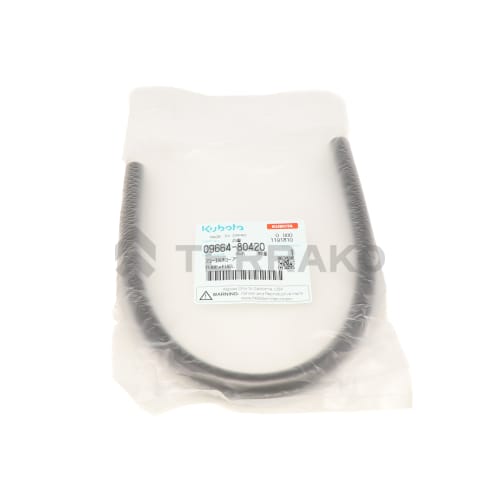  TUBE,FUEL  product photo image_1 L