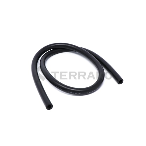  TUBE,FUEL  product photo image_1 L