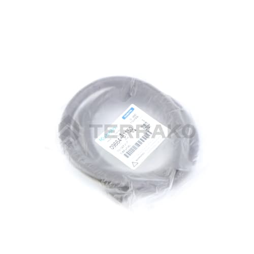  TUBE,FUEL  product photo image_1 L