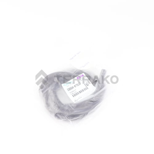  TUBE,FUEL  product photo image_1 L
