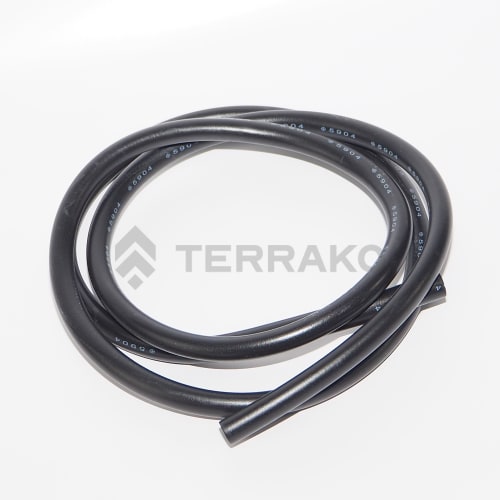  TUBE,FUEL  product photo image_1 L