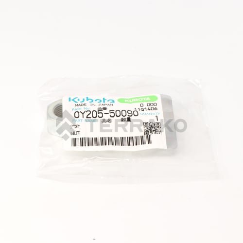  ECROU  photo du produit image_2 L