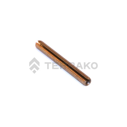  PIN,SPRING  product photo image_1 L