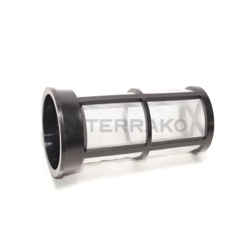  FILTER,FUEL  product photo image_1 L