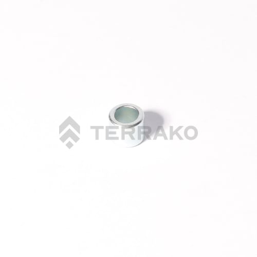  COLLAR  product photo image_1 L