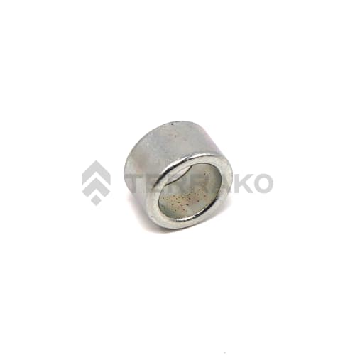  COLLAR C, COLLAR,C  product photo image_1 L