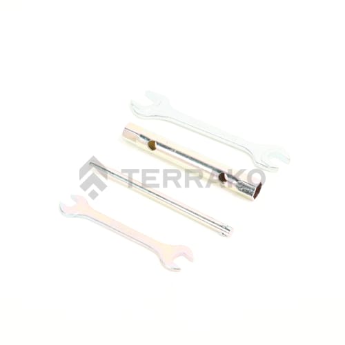  ASSY TOOLS  product photo image_1 L