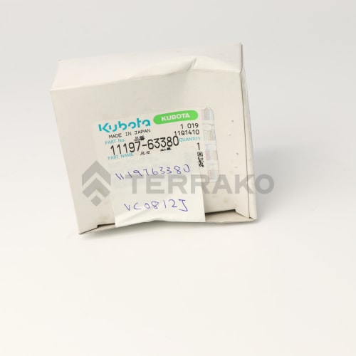  ASSY HOLDER,BRUSH  photo du produit image_2 L