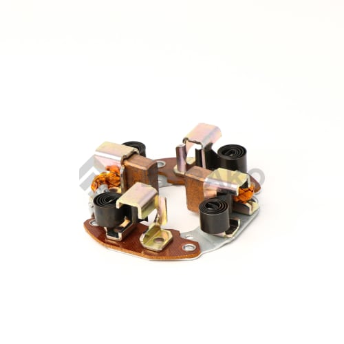  ASSY HOLDER,BRUSH  photo du produit image_1 L