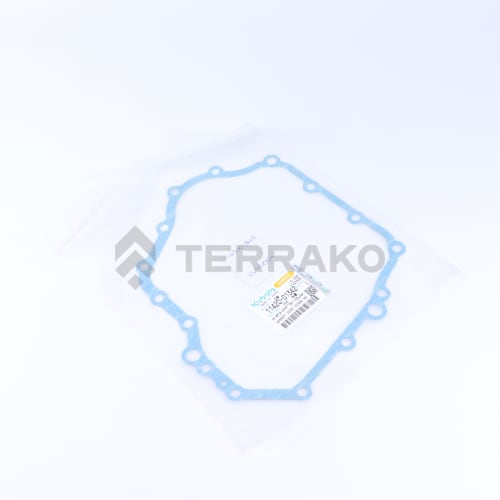  PACKING SIDE COVER NA  product photo image_1 L