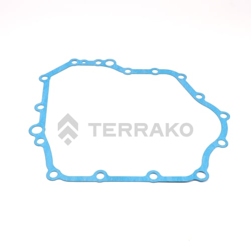  GASKET,SIDE COVER NA.  product photo image_1 L