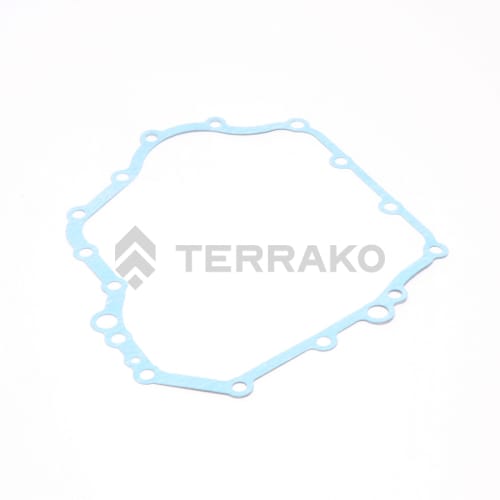  GASKET SIDE COVER NA  product photo image_1 L