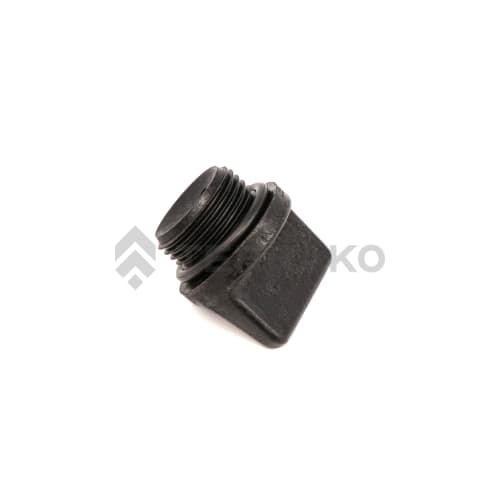  ASSY PLUG,OIL FILLER  product photo image_1 L